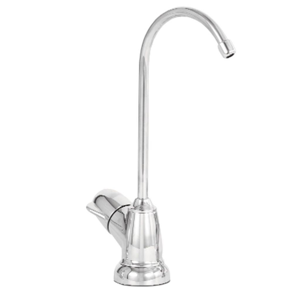 Classic Easy-Install Drinking Water Faucet