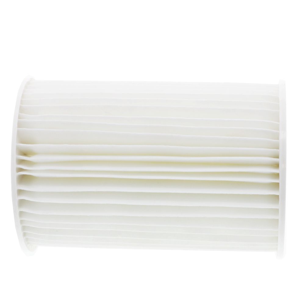 Neo-Pure PH-45097-05 9-3/4" BB High Efficiency Pleated Filter 5 micron