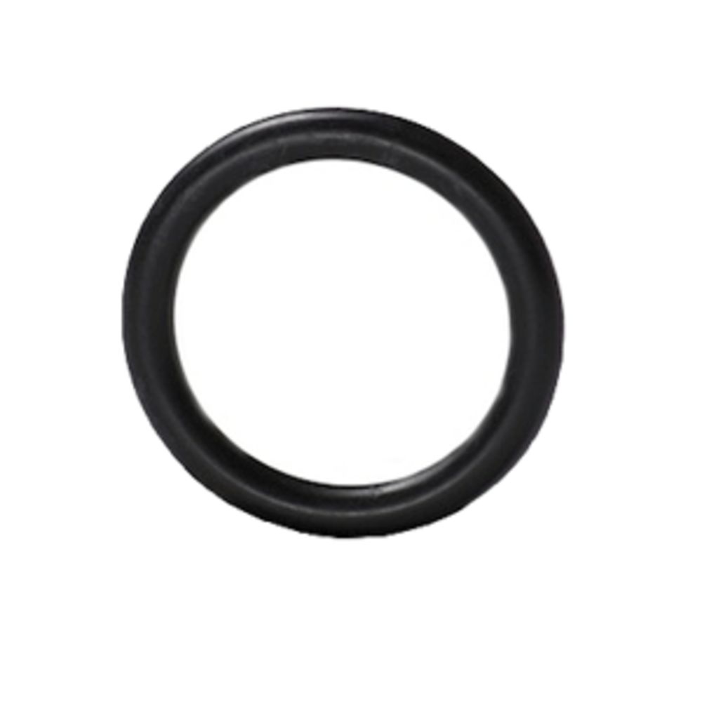 Polaris UV Seal for Sleeve and Nut