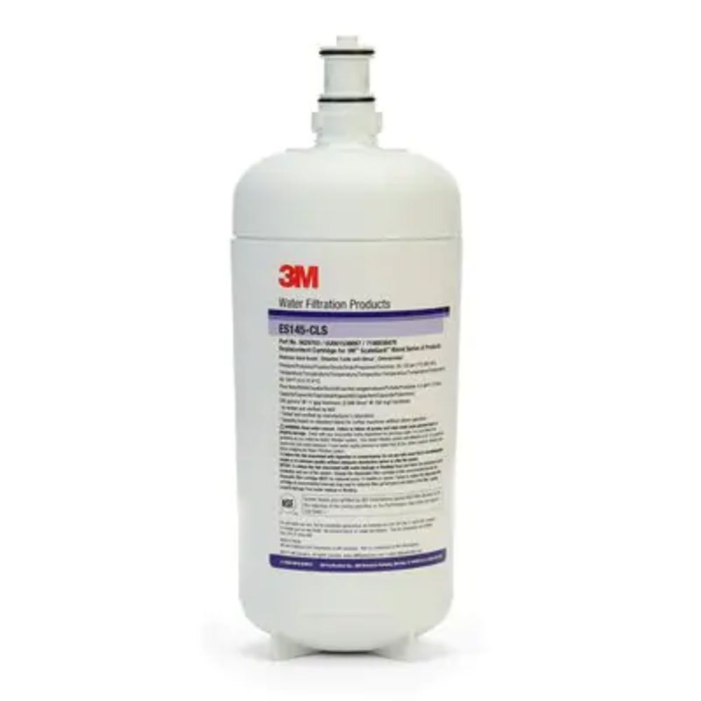 3M ScaleGard Blend Cartridge, Model ES145-CLS