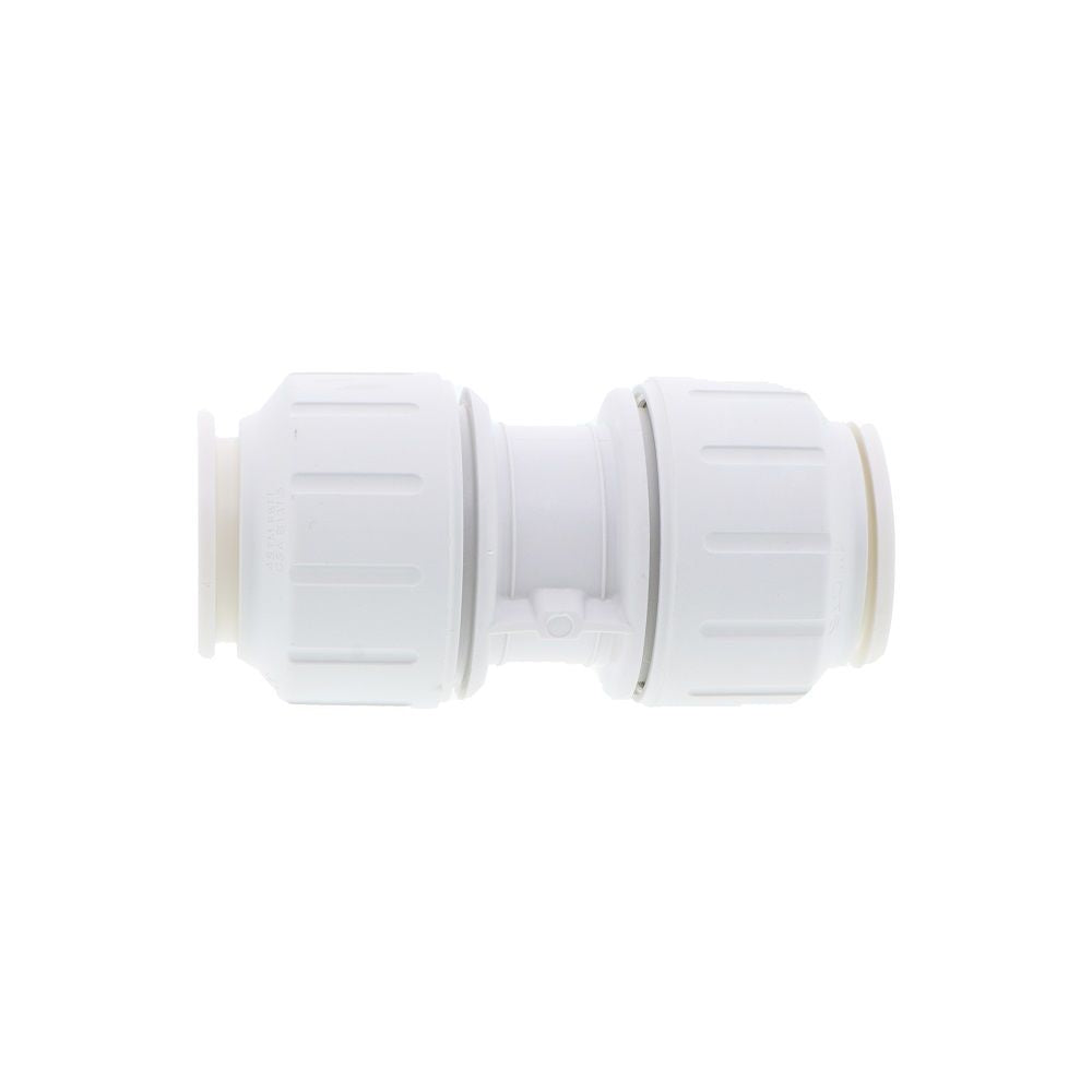 John Guest Coupler - 1 CTS