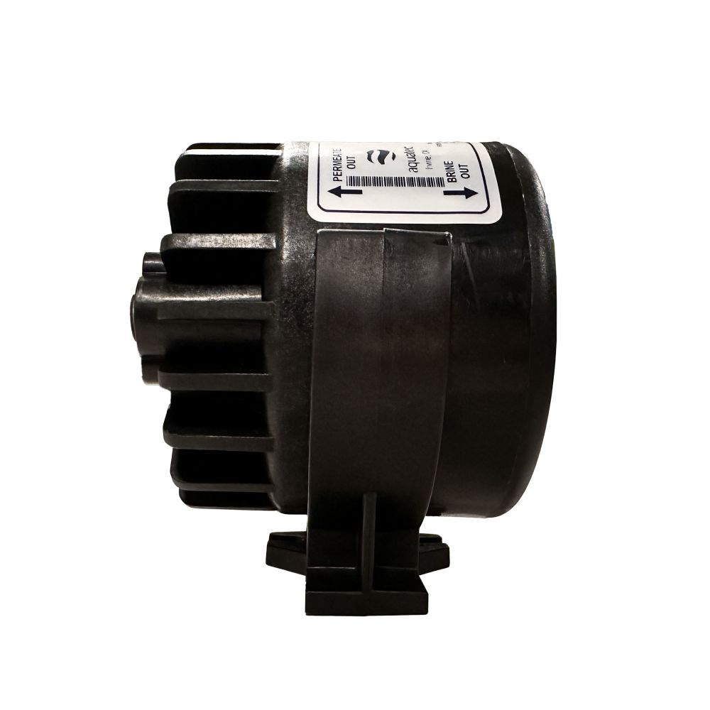 Aquatec ERP-500 Permeate Pump for up to 50 GPD
