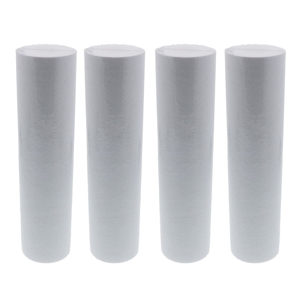 Compatible Filter for Aquasana EQ-304-20