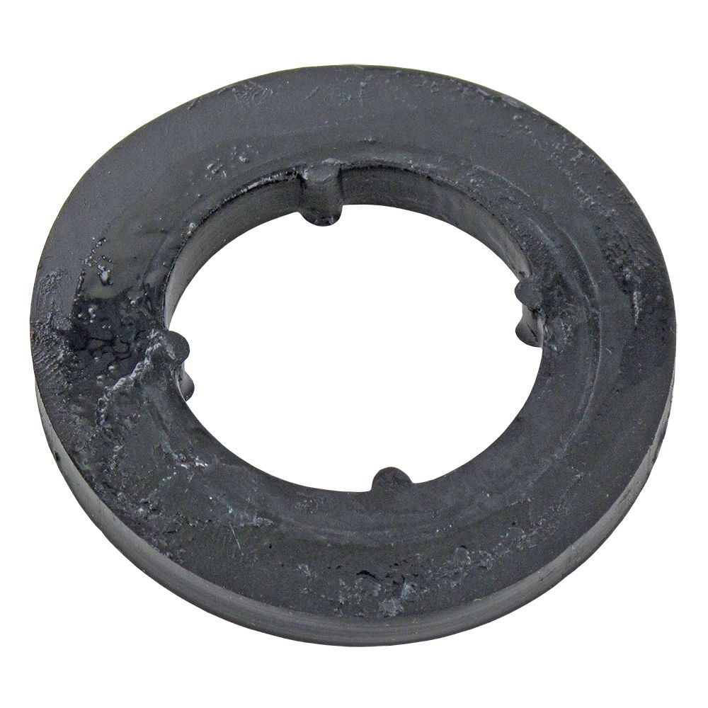 Aqua Flo 360099205 Stainless Channeling Sleeve Gasket for UV20