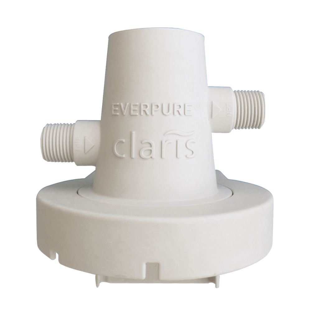 Everpure Claris System - Large w Gen 2/BSP Head