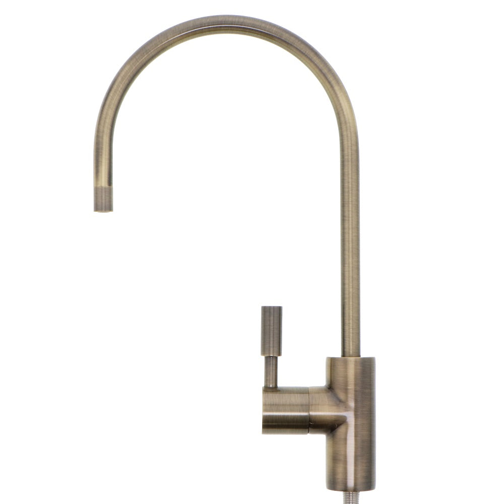 888 Designer Series Drinking Water Faucet