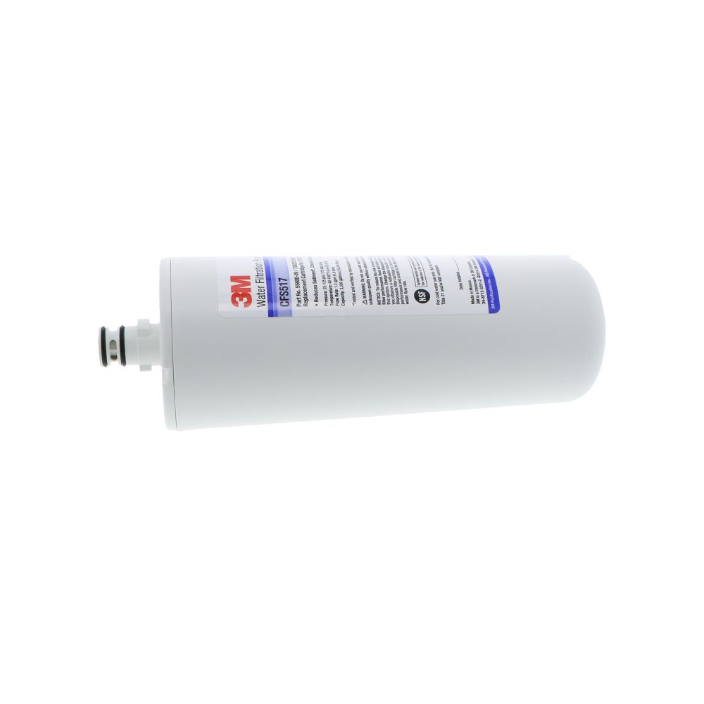 3M CFS517 Replacement Cartridge