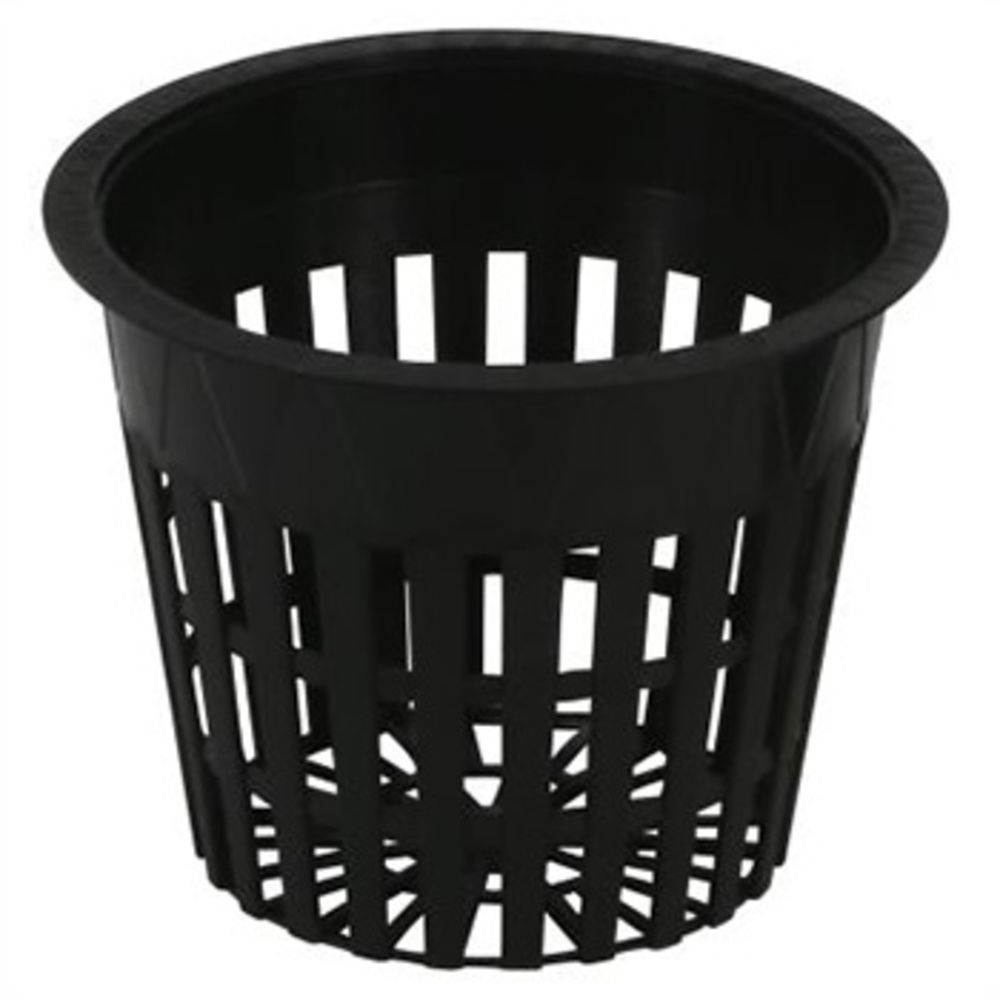 Gro Pro Net Pot - 3"