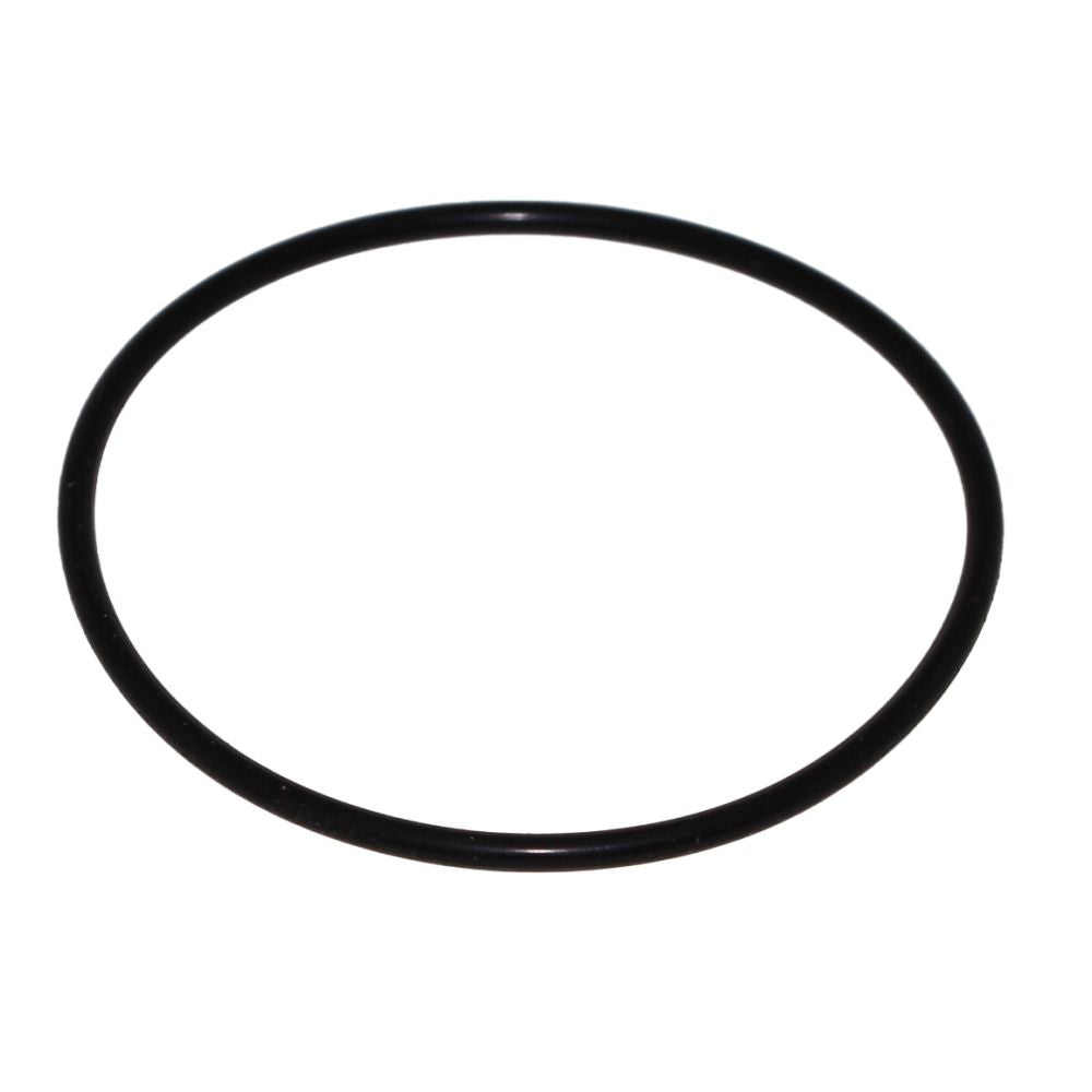 Johnson Pump - Impeller Kit F4 MC 97