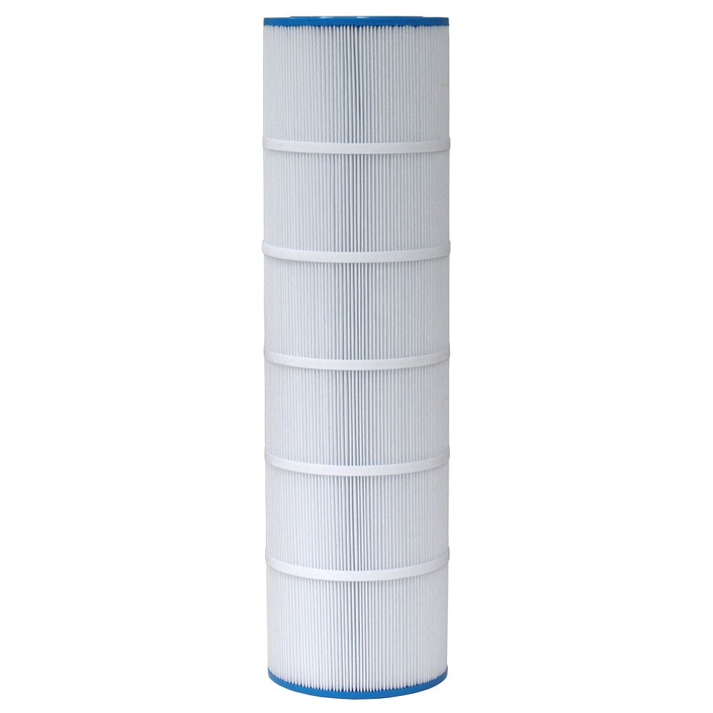 Filbur FC-1270 Spa Filter Cartridge for Hayward CX 870