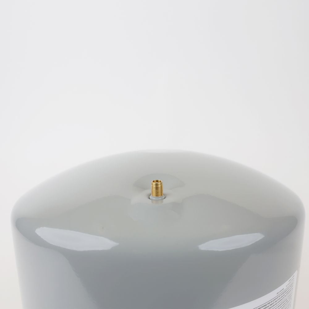 Neo-Pure Thermal Expansion Tank 4.8 gal 3/4 MNPT