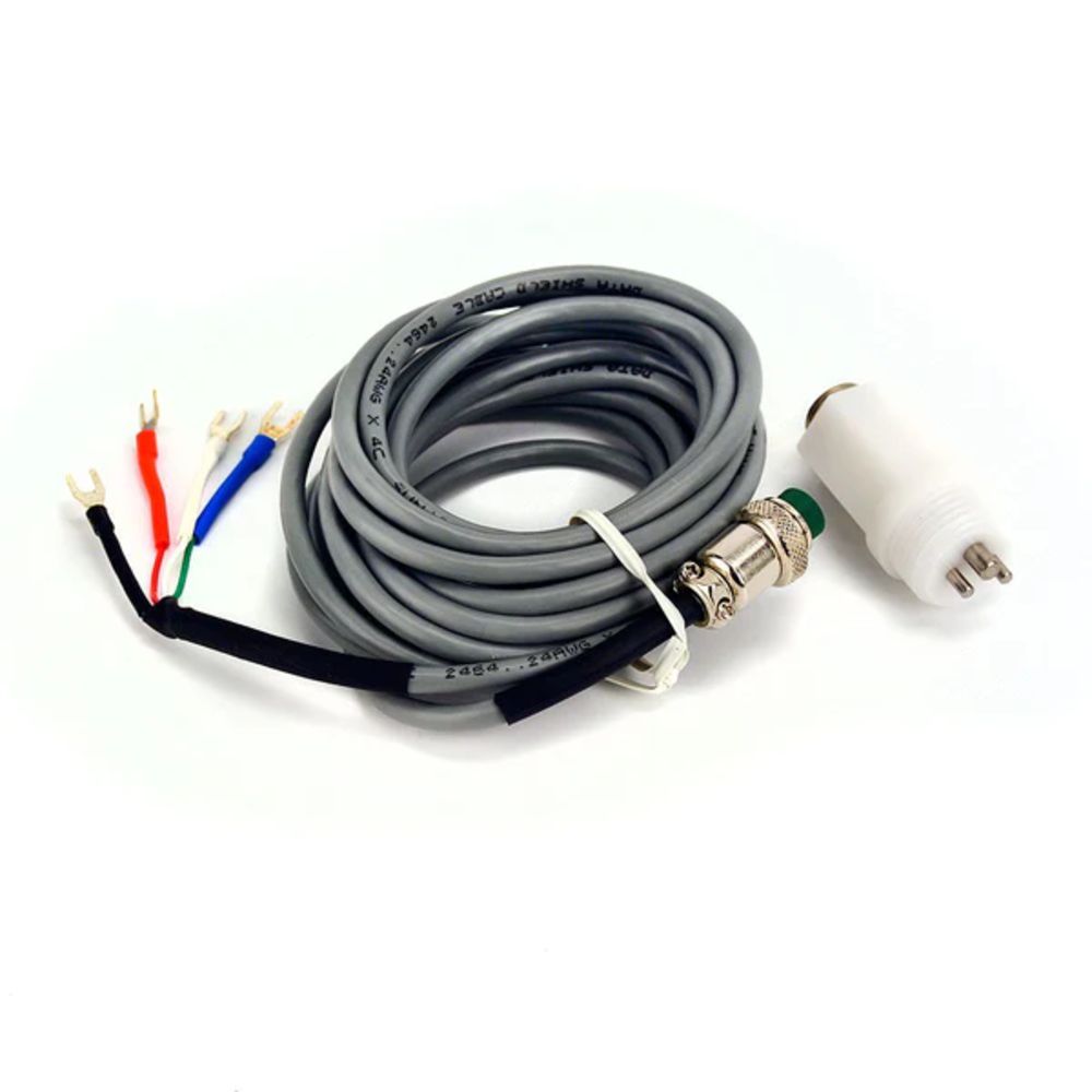 HM Digital SP-1-PSC TDS/EC Sensor Probe for Panel Mounted Controllers