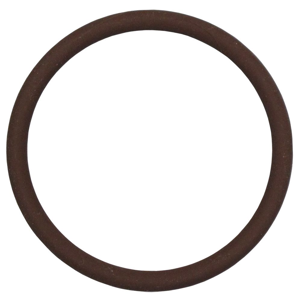 O-Ring for Trojan UVMax G-K, Pro10/Pro20/Pro30/Pro50