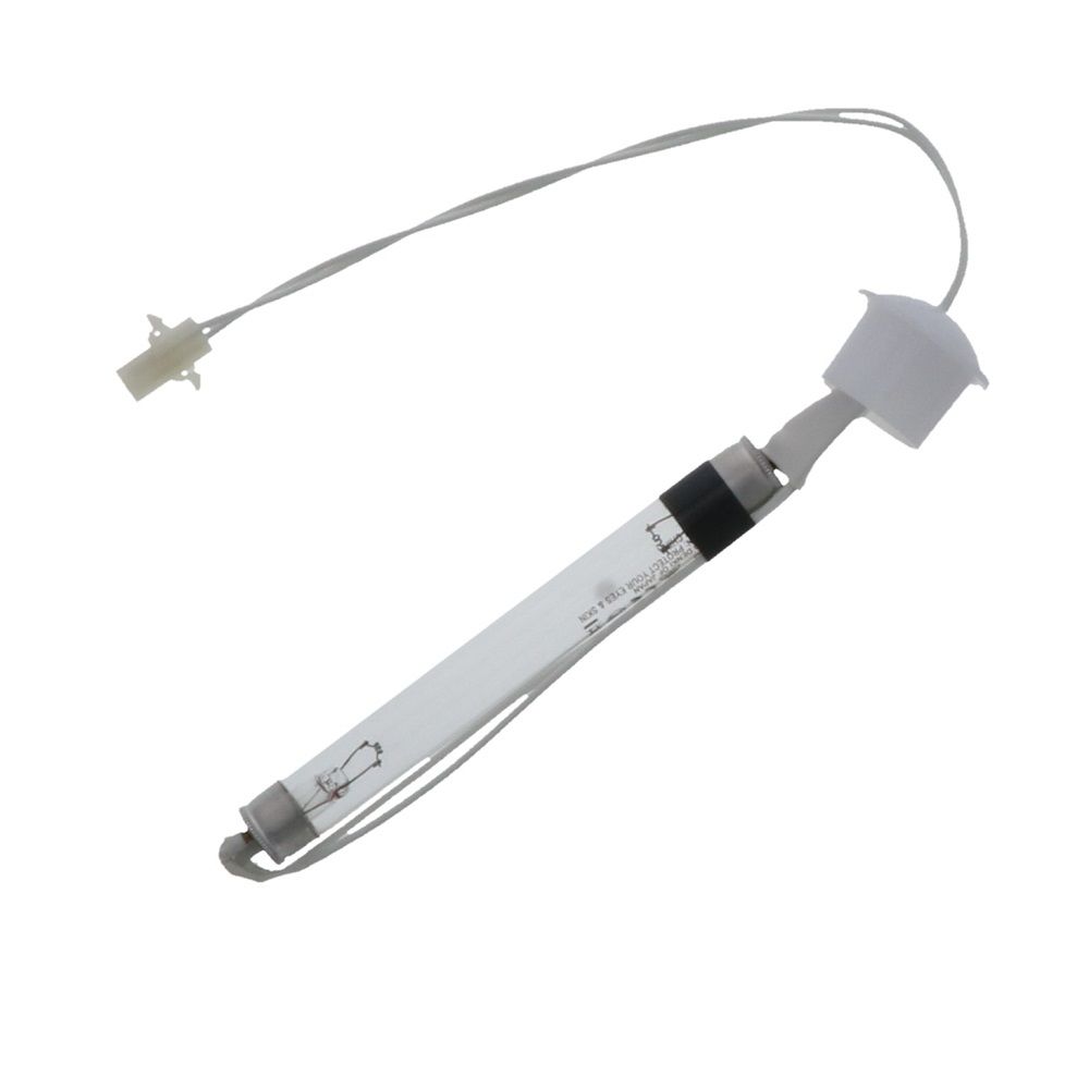 UV Lamp - Microfilter 1/2 gpm 4 Watts