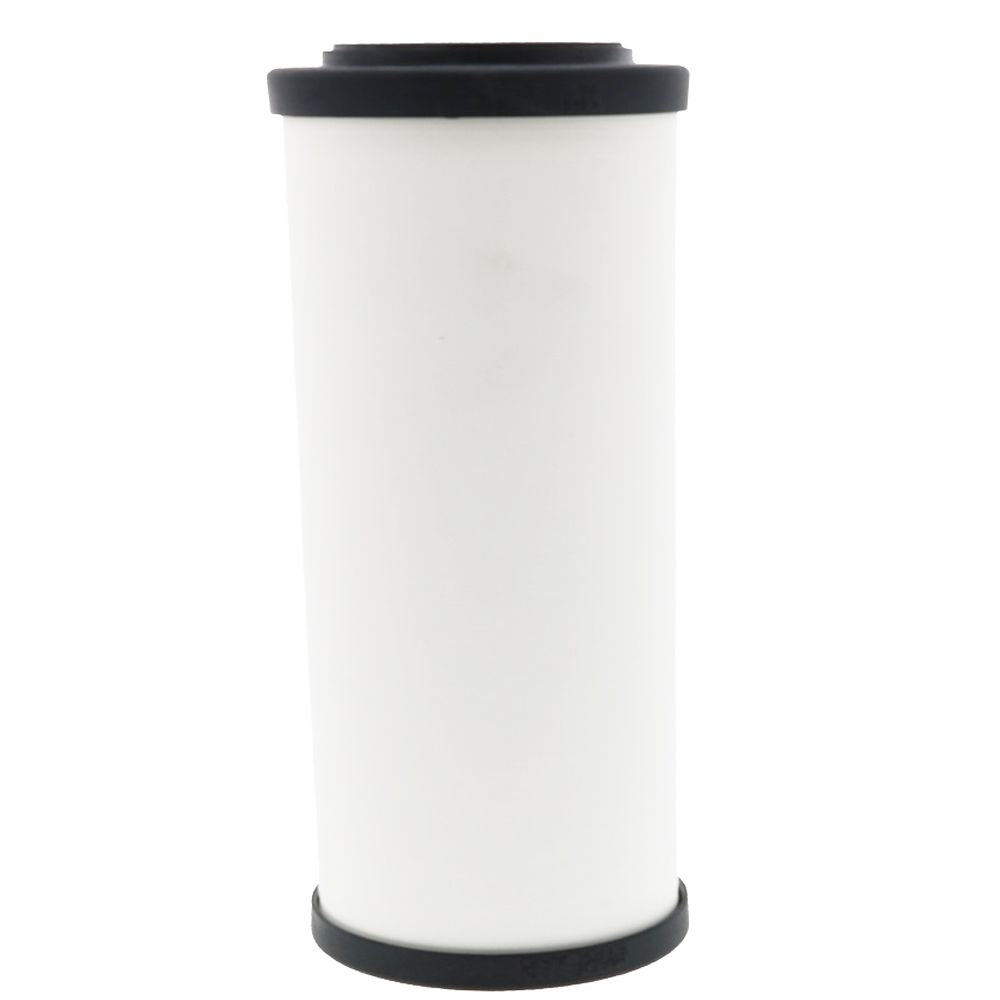 Doulton W9223022 Imperial Ultracarb OBE Ceramic Filter