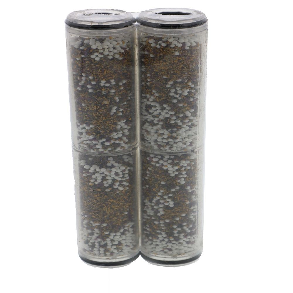 3M Aqua-Pure APHF-RC Handheld Hose Filter Replacement Cartridge