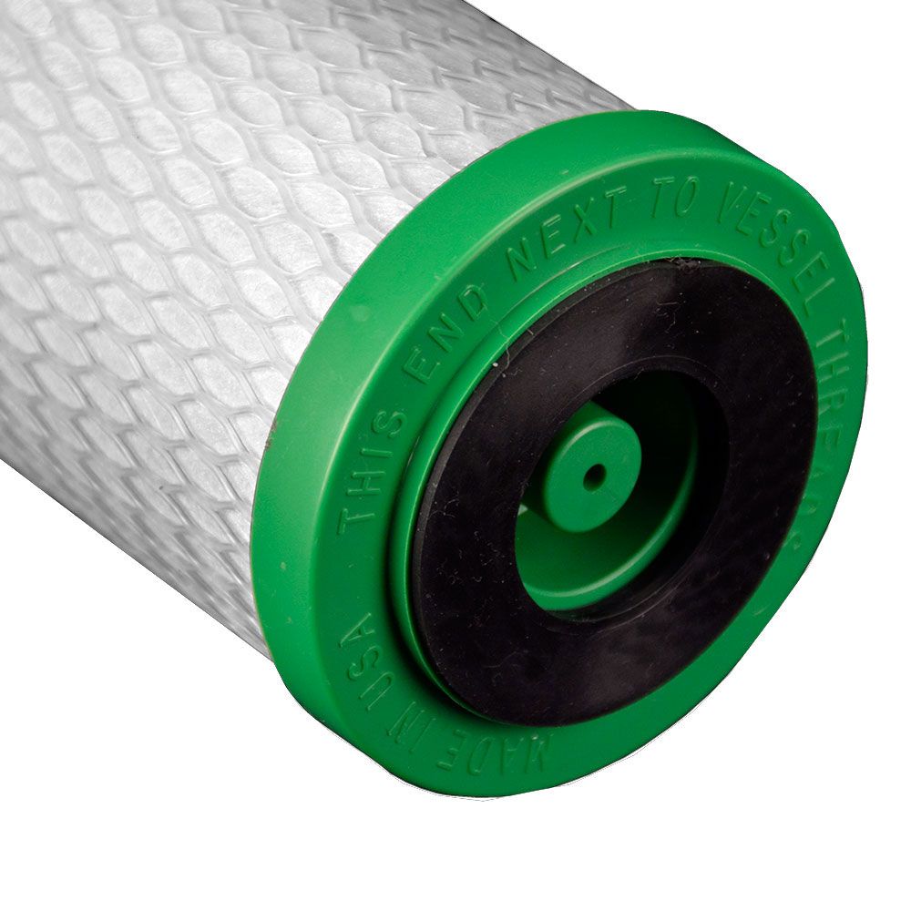 Culligan SY-5197 Water Filter Replacement Kit