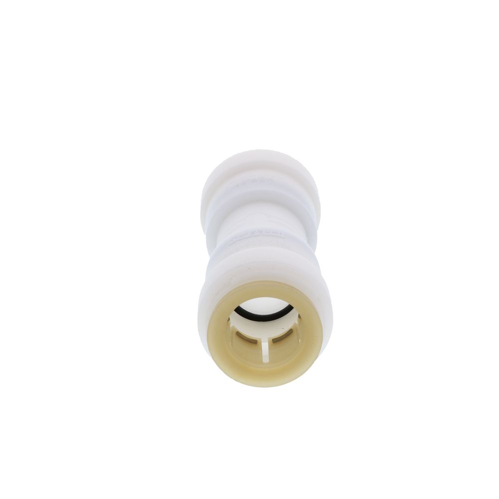 Watts AquaLock/SeaTech - 2415-10 Union Connector Fitting 1/2 CTS