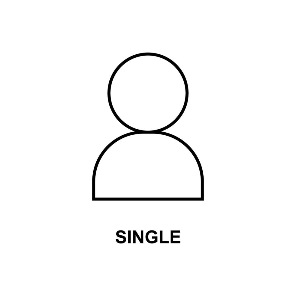 Test Product for Graph QL