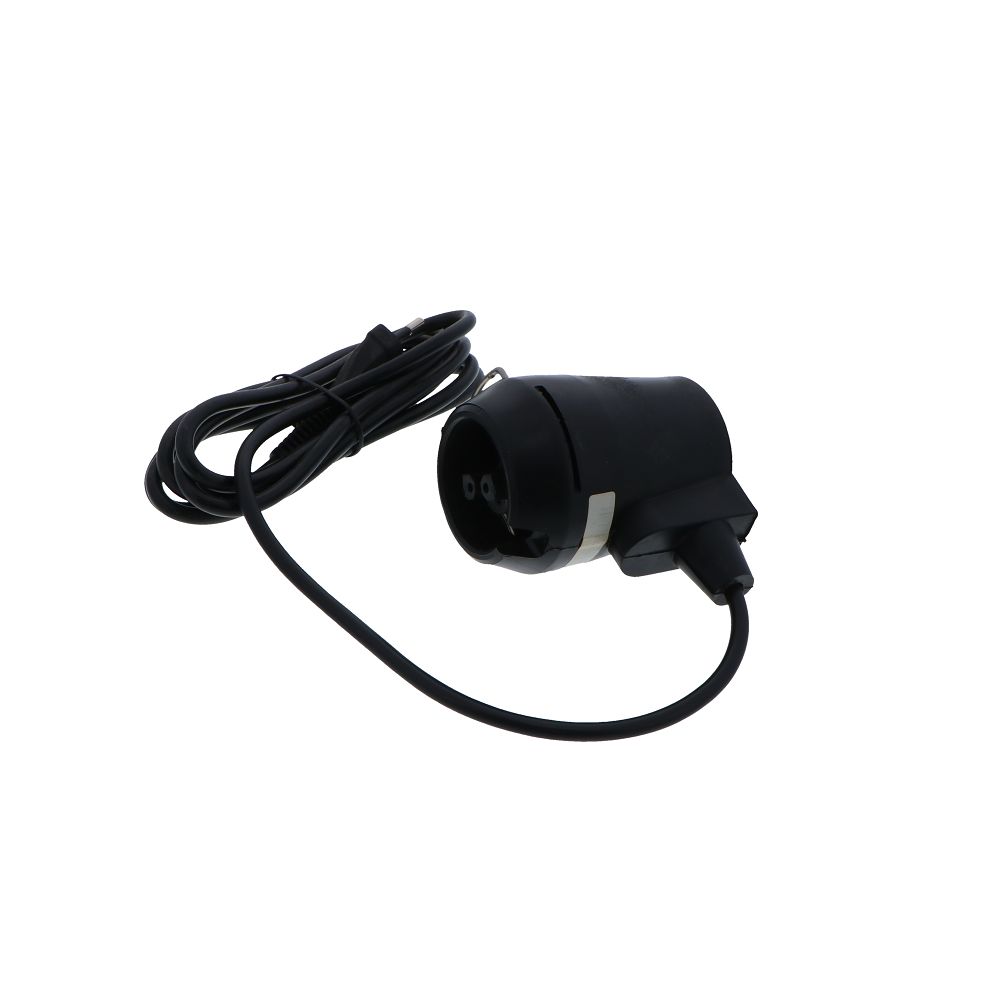 Sterilight Copper Series BA-C2 Electronic Ballast 200-250V/50-60Hz