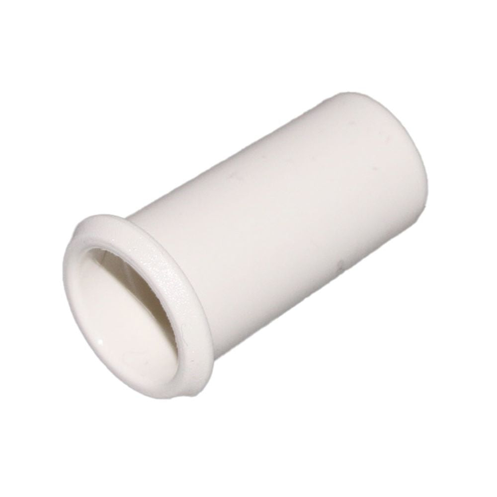 John Guest Pipe Insert / Tube Support - 28mm