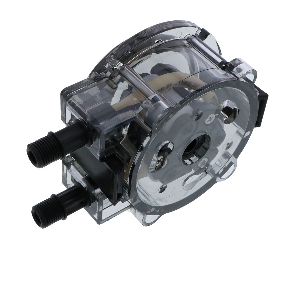 Stenner QuickPro Pump Head #1 Santoprene Tube for Classic & SVP Series Pumps