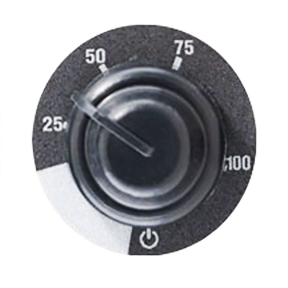 ECON VX PUMP 14.0 GPD/52.9 LPD 80 PSI 5.5 BAR 120V/60HZ