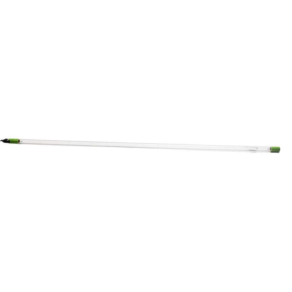 Luminor RL-999 UV Lamp for LB4-151, LB5-151 & LB6-151 Series Systems