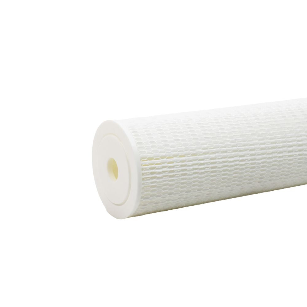 Neo-Pure PS-45200-05 20" BB High Efficiency Pleated Filter 5 micron