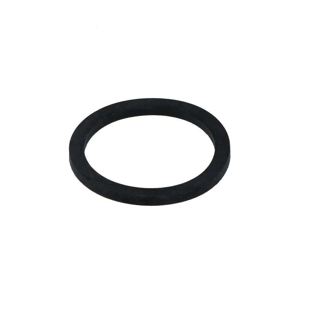 NS4 Panel Mount Gasket For Coupling Inserts - EPDM
