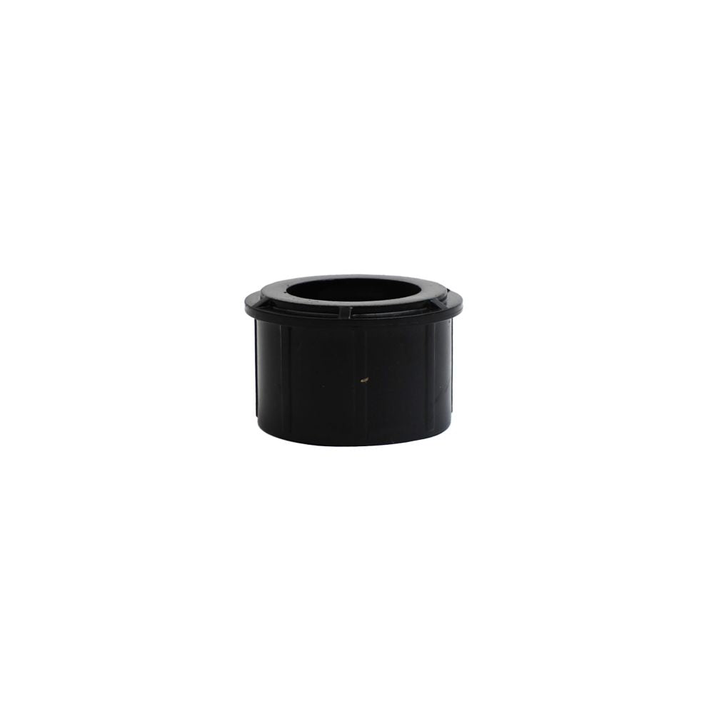 Viqua FM 1 - 1/4" Union Hub