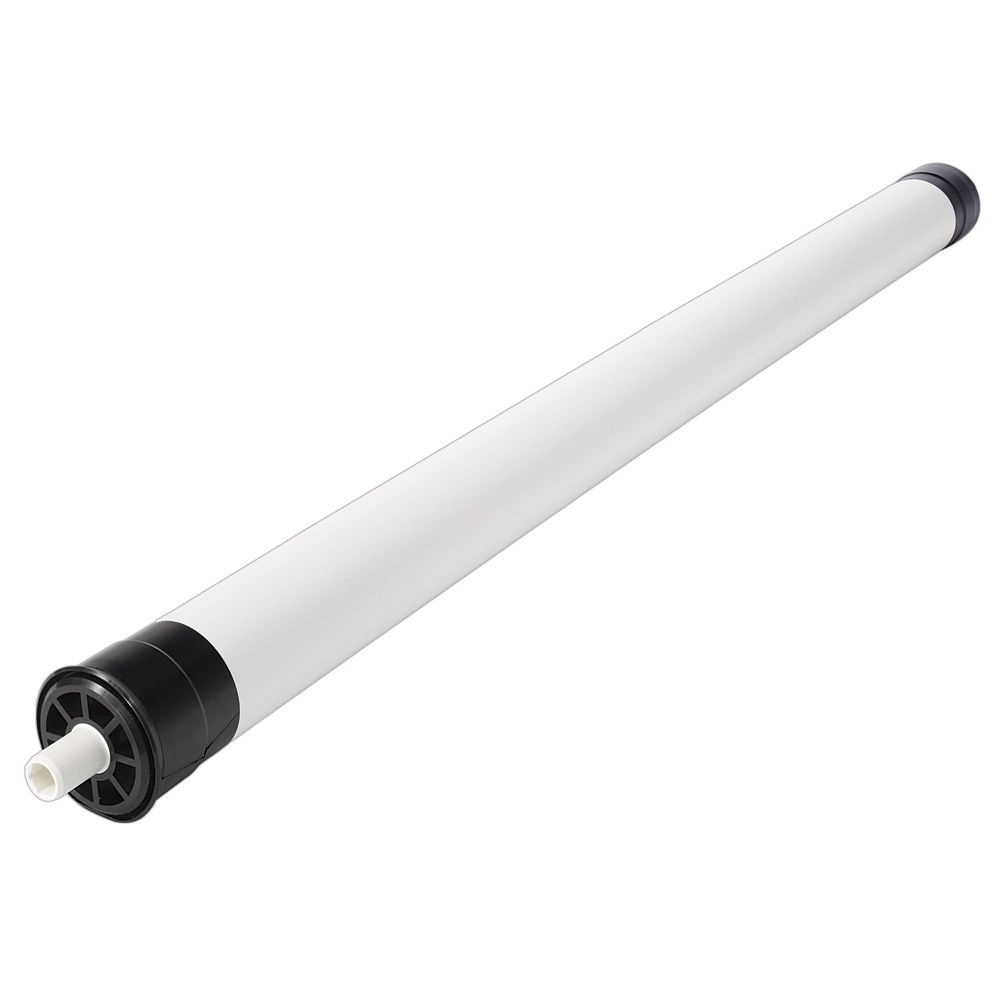AXEON HF1-2540 1000 GPD RO Membrane Element