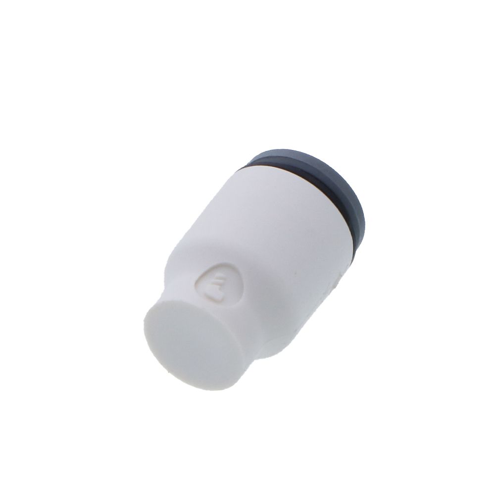 Parker LIQUIfit End Stop - 6mm