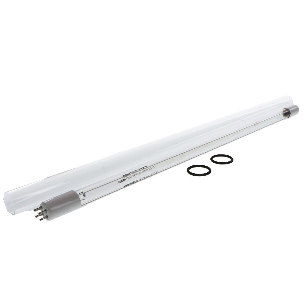 Aqua Flo UV20-1 15710100 10 GPM Ultraviolet UV Water System