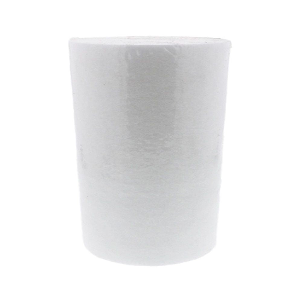 4-1/2" x 9-3/4" Watts Flow-Pro Melt Blown Sediment Filter - 50 mic