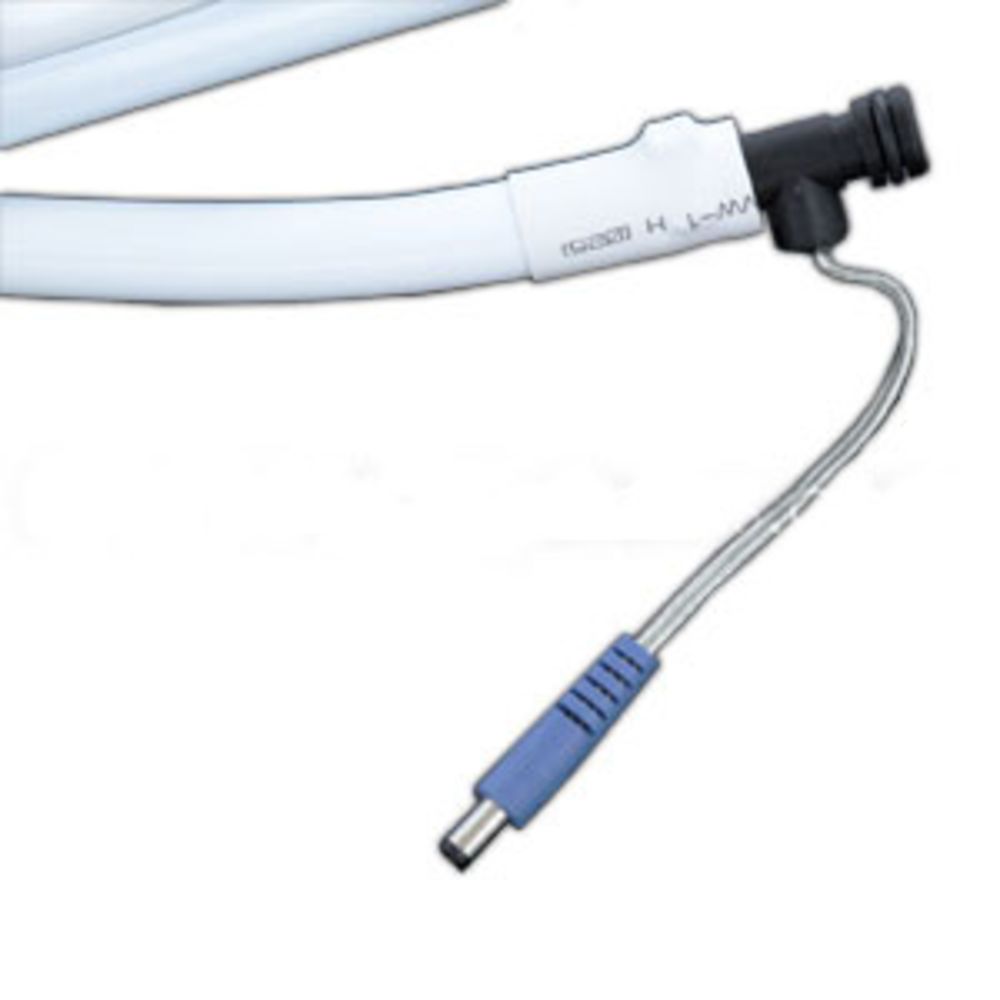 Flojet 22000006B Suction Wand and Hose Assembly Single Inlet Kit