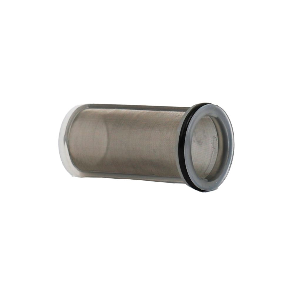 NeoFit - 100 Mesh Replacement Screen for AFS & HBMU Series