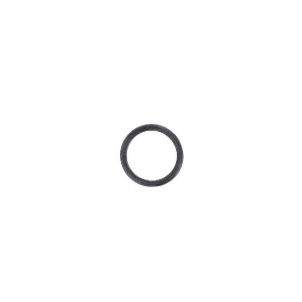 O-Ring # 3-911 .116 cs x .863" ID EPDM