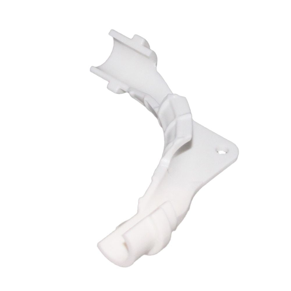 DMfit Flow Bend Clip - 5/8"