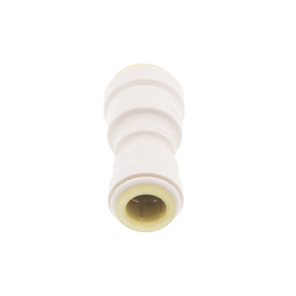 Watts AquaLock/SeaTech - Reducing Union - 1/2 CTS x 3/8 CTS