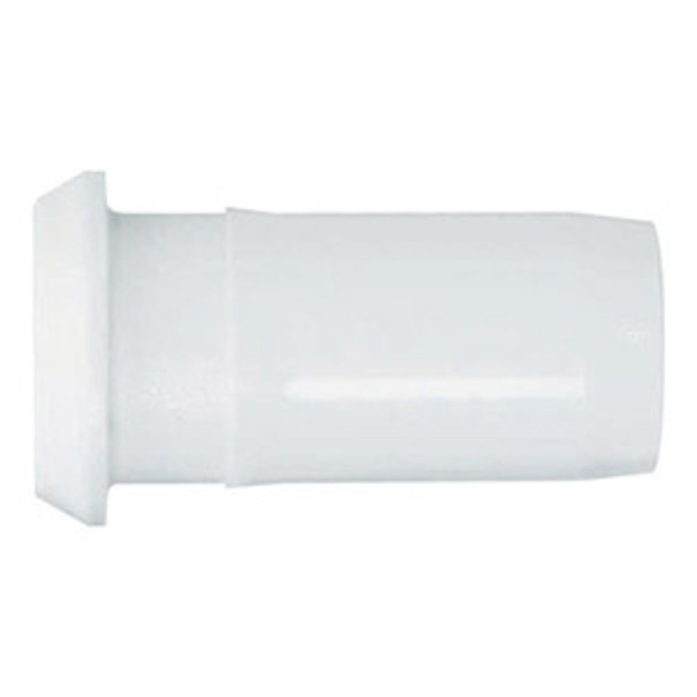 John Guest Pipe Insert / Tube Support - 5/16" CTS