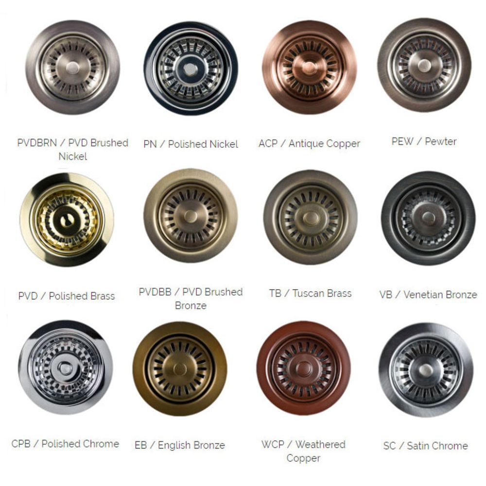 Mountain Plumbing MT1103-NL Traditional POU Drinking Faucet w/ Extended Curved Spout