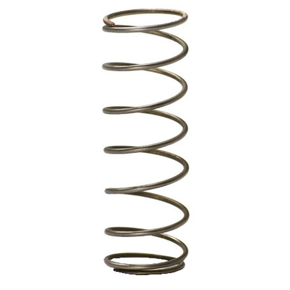 Polaris UV-39SPRING Stainless Steel Spring