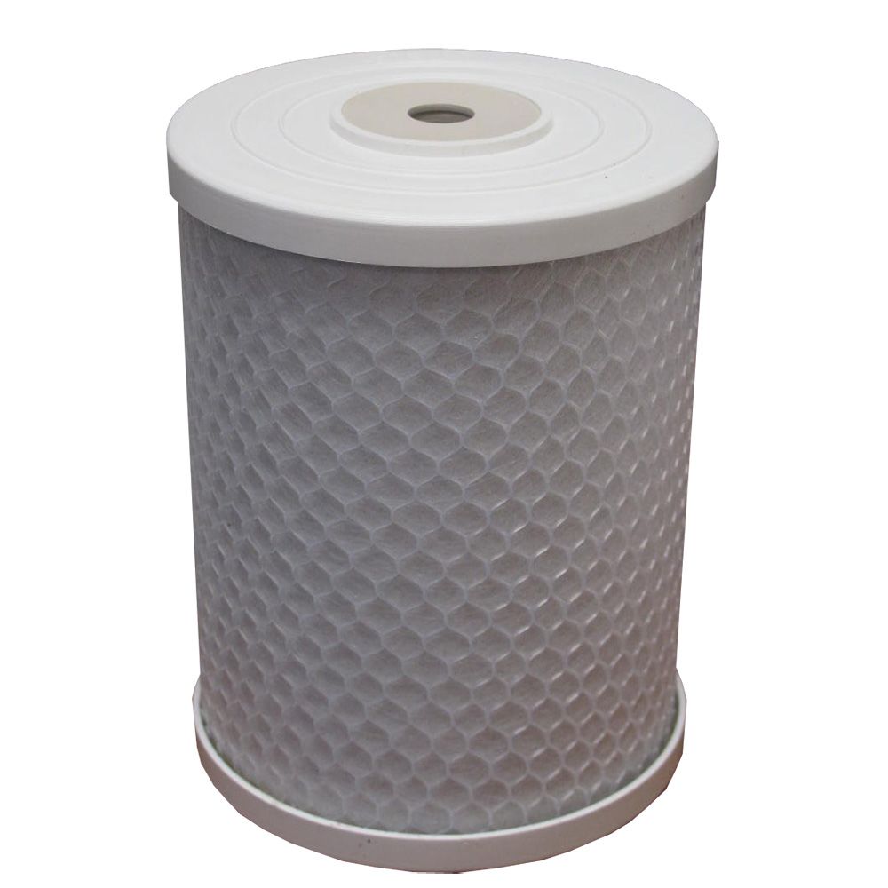 Replacement for Rainsoft® Hydrefiner P-12 by Neo-Pure