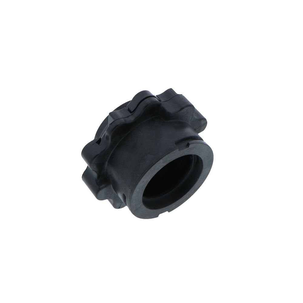 Bottom Sleeve Bolt