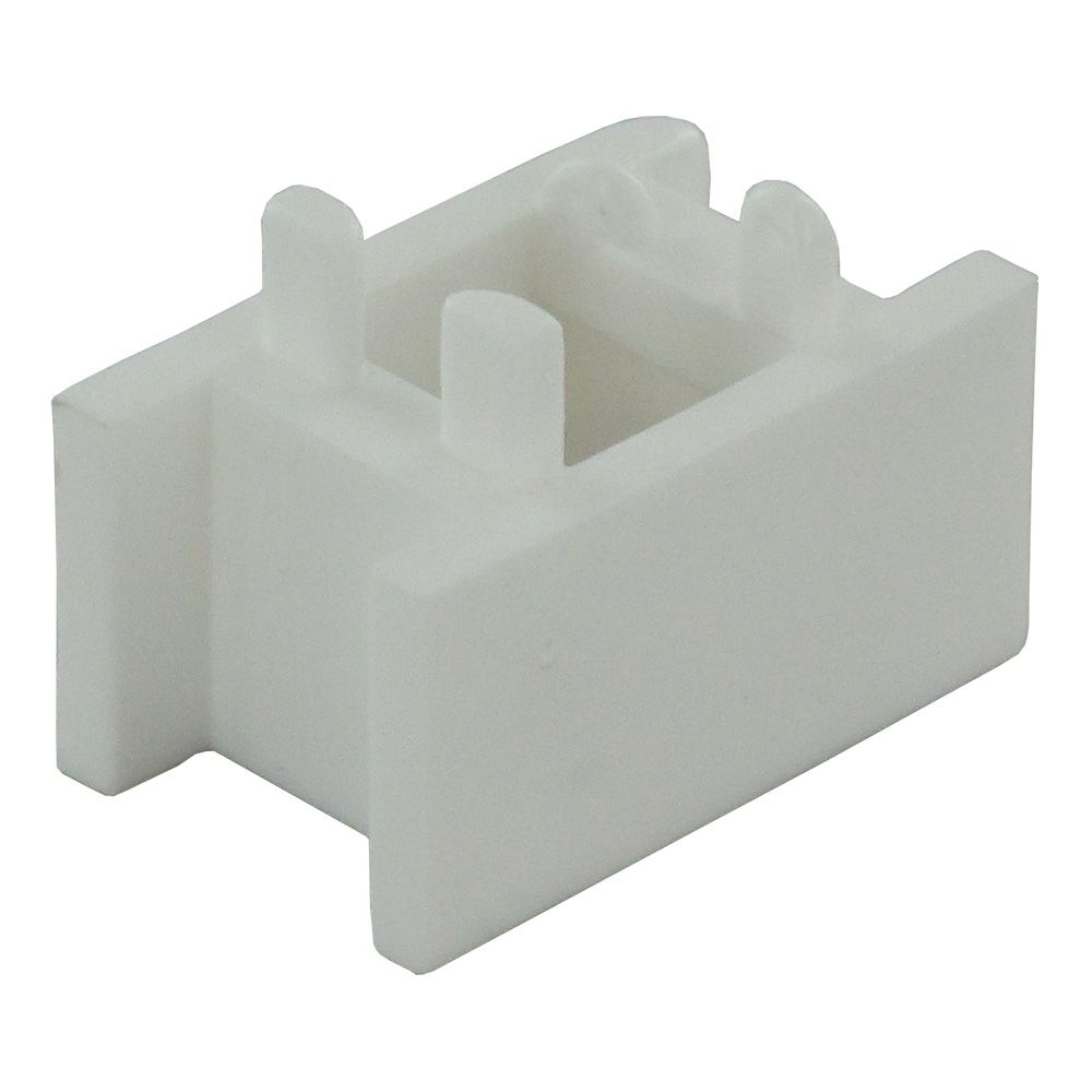 John Guest Pipe Clip - Spacer Only