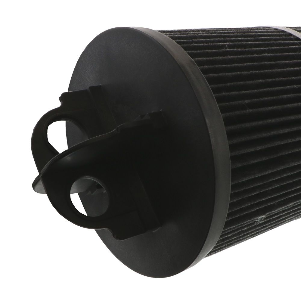 Watts® Big Bubba® BBC-150-ACP Activated Carbon Pleated Jumbo Cartridge