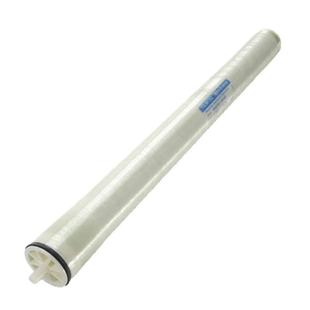 FilmTec BW30 PRO-4040 element 2600 GPD 4" x 40" Brackish Water