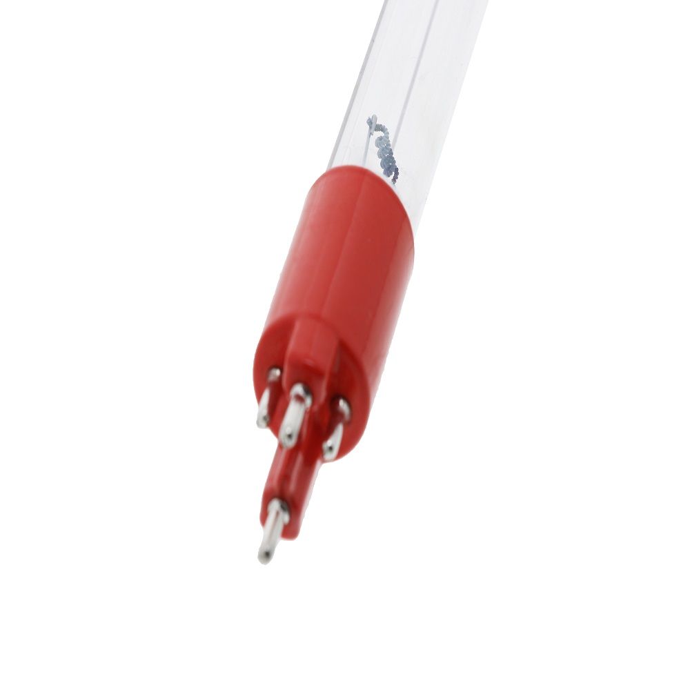 Sterilight S200RL-HW UV Lamp for SP200-HW System