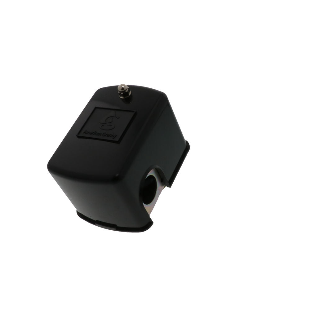 Lead-Free Well Tank Pressure Switch 20-40 psi